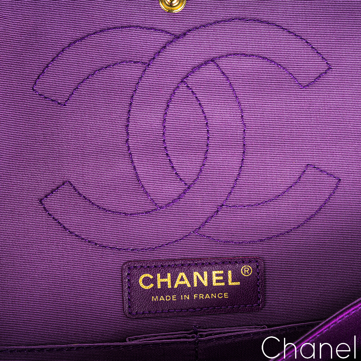 Chanel Mini Reissue 2.55 For Sale at 1stDibs  chanel 255 mini, chanel 2.55  small, chanel 2.55 mini review